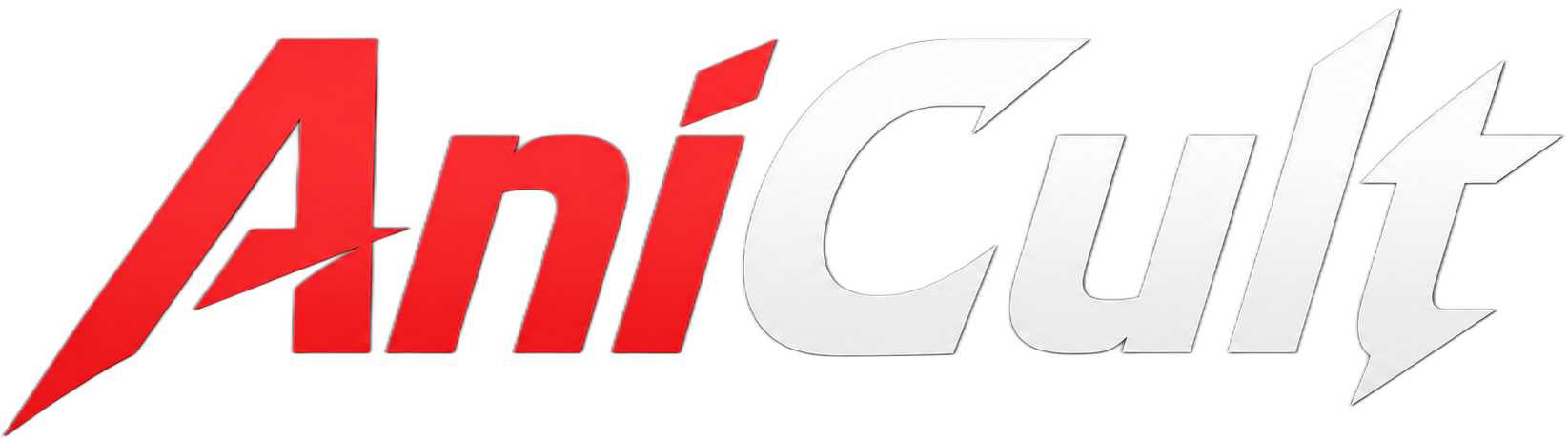 AniCult logo